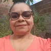antnia.francisca298