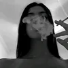 lana_barwari_02