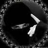 user6156126936038