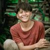 herjan.jayadi