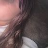 julisacook5