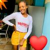 bevbabe40479