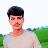 ch.tayyab.596