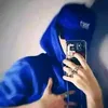 ahmad.sadeqe6