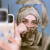 nurain8822
