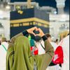loveislife