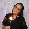 angela.pereira563