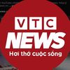 BẢN TIN 24H