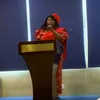 christtalkshow