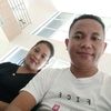 ningsi.asmawati