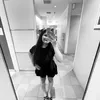 ngaolee1
