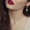aimenmunir05