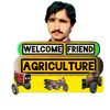 ismail.official.0