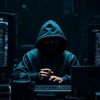Dark Hacker