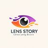 Lens Story