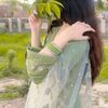 munza.batool7