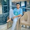 user782720156014139
