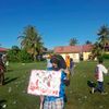 widyaa.art2011