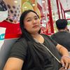 natcha_5552
