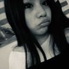 julesplaysoccer77
