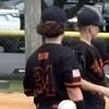 hudsonhuddybuddy34