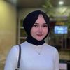 siska.manja0