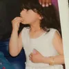 yasmeen.muorad.al