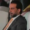 salam.salam7719