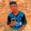 .nezo2
