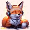 lixiaotwitchmomen