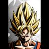 itx.hasan_07