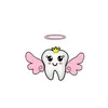 maryam.dentist1