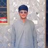 ch.qamar25