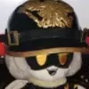 sh3rvixsus2kr7