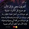 user51942015197717