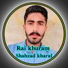 rai.khuram.shahza5