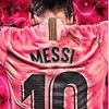owusu.godfred59