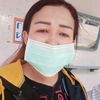 user81201081426754