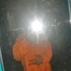 albornoz053