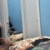 user1937770285766