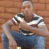 official_kelvin_faida
