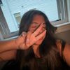 emily.morelato0