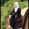 neniapriani48