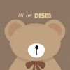dism8899