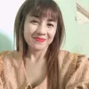 anh.nhi9394