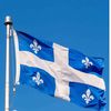la.fille.du.quebec