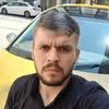 bear.el.dahdouh