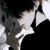 folowme866