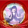 mie10666