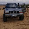 mhmd.karsifi7